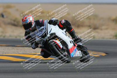 media/Mar-11-2023-SoCal Trackdays (Sat) [[bae20d96b2]]/Turn 16 (145pm)/